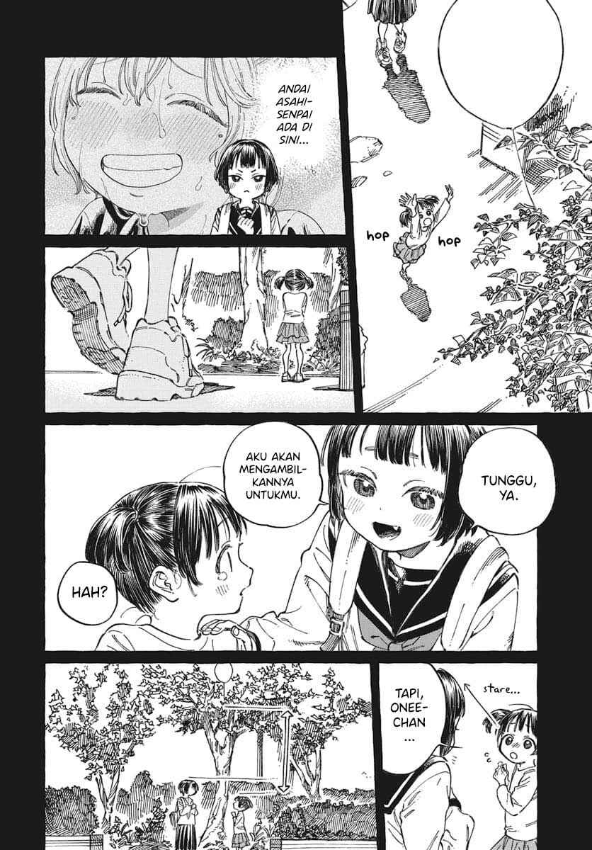 Chapter 19 - Page 13