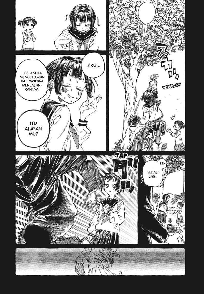 Chapter 19 - Page 15