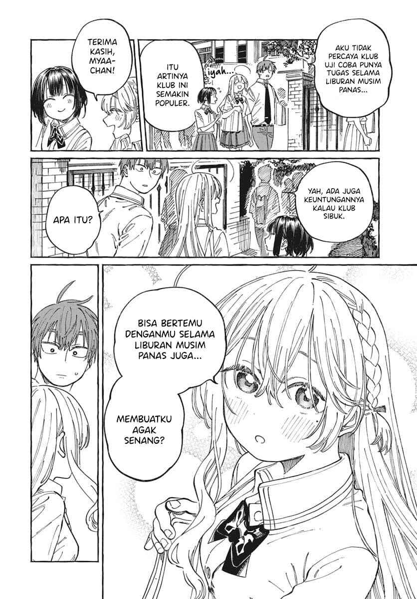 Chapter 19 - Page 5