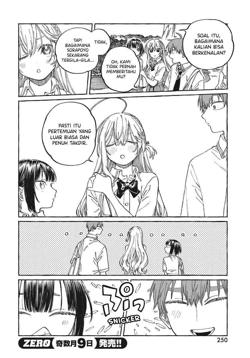 Chapter 19 - Page 7