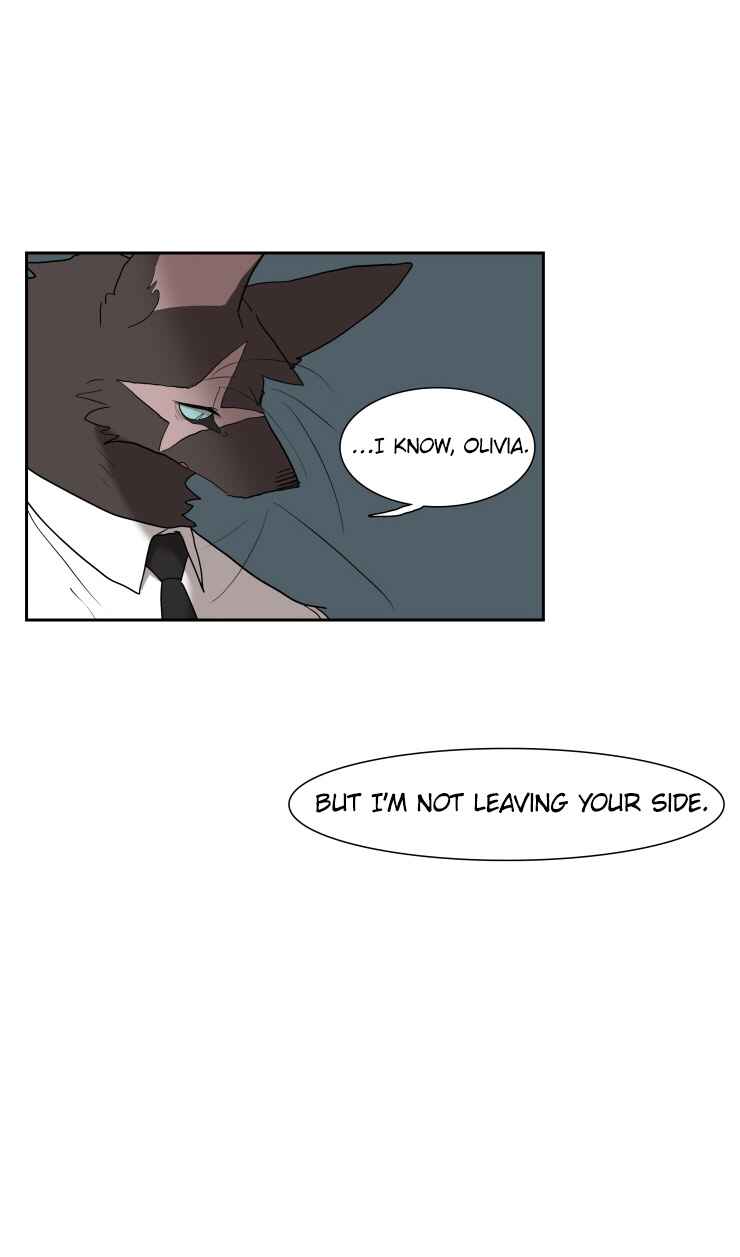 Chapter 136 - Page 7