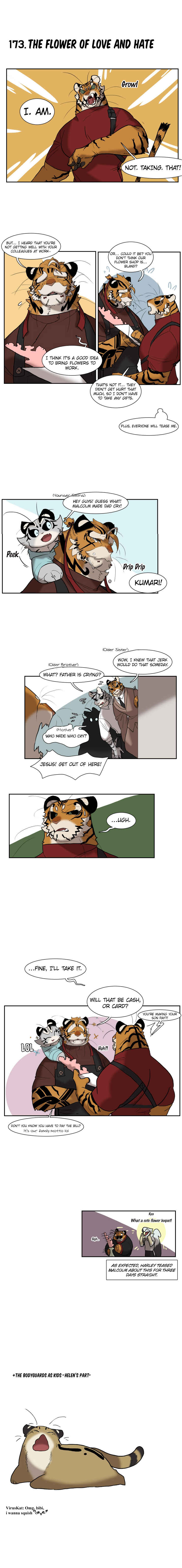 Chapter 136 - Page 8