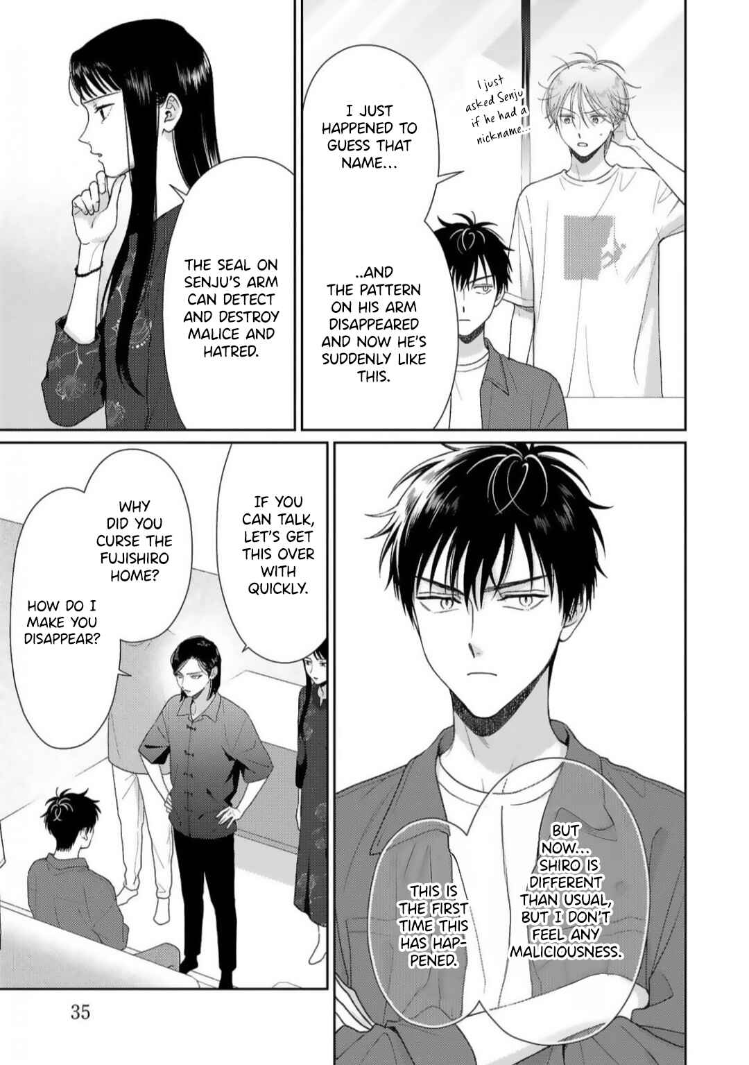Chapter 8 - Page 4
