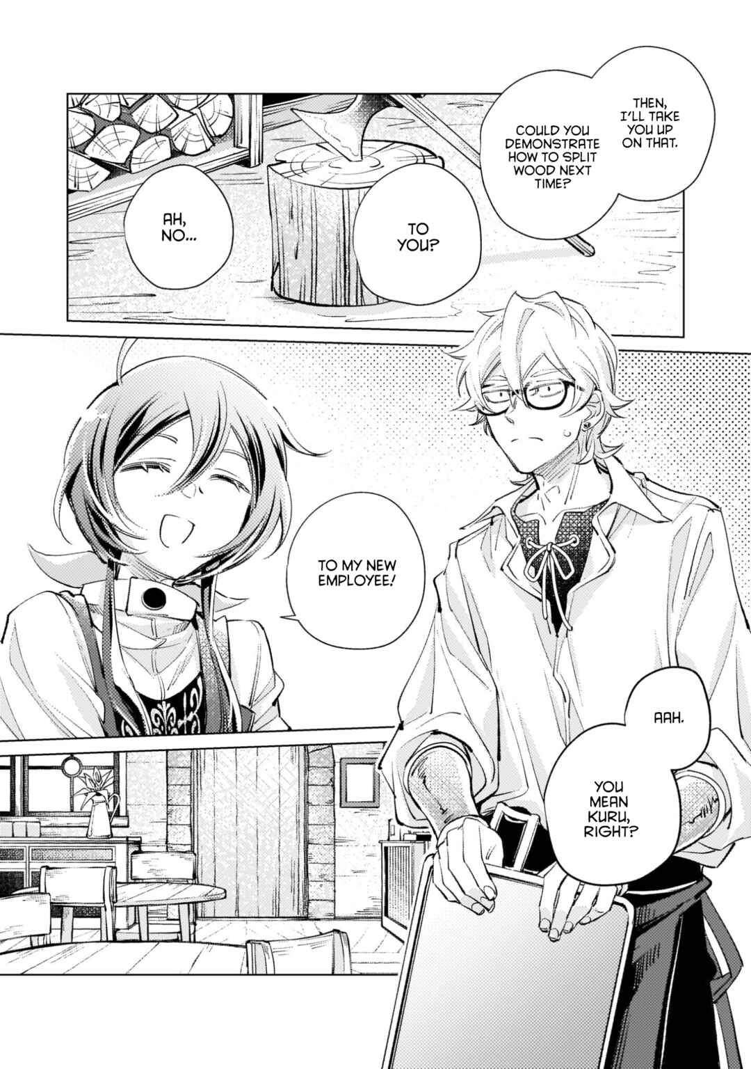 Chapter 7 - Page 2