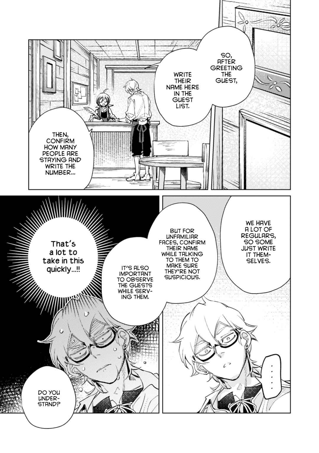 Chapter 7 - Page 4