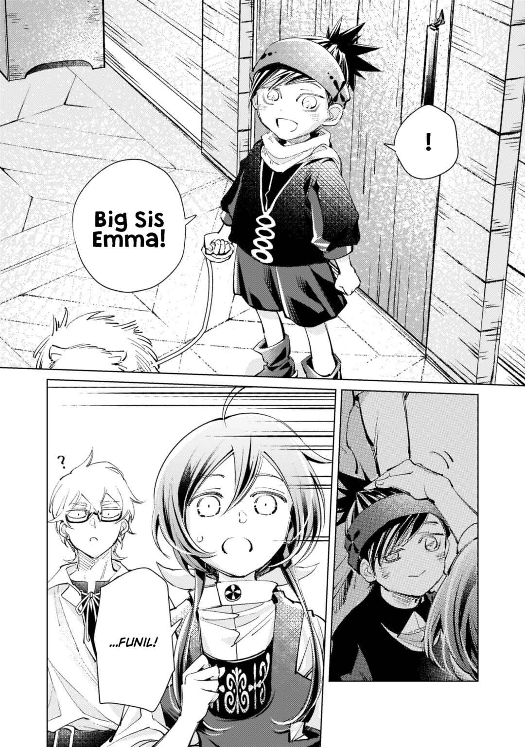 Chapter 7 - Page 6