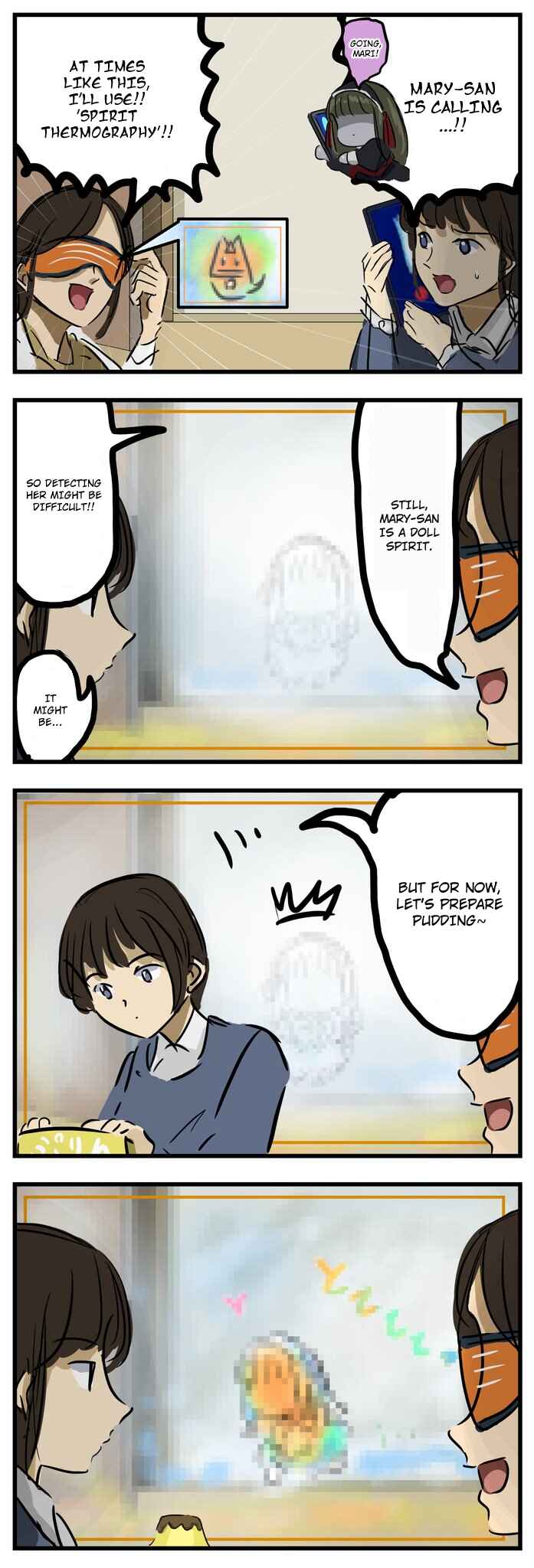 Chapter 163 - Page 1