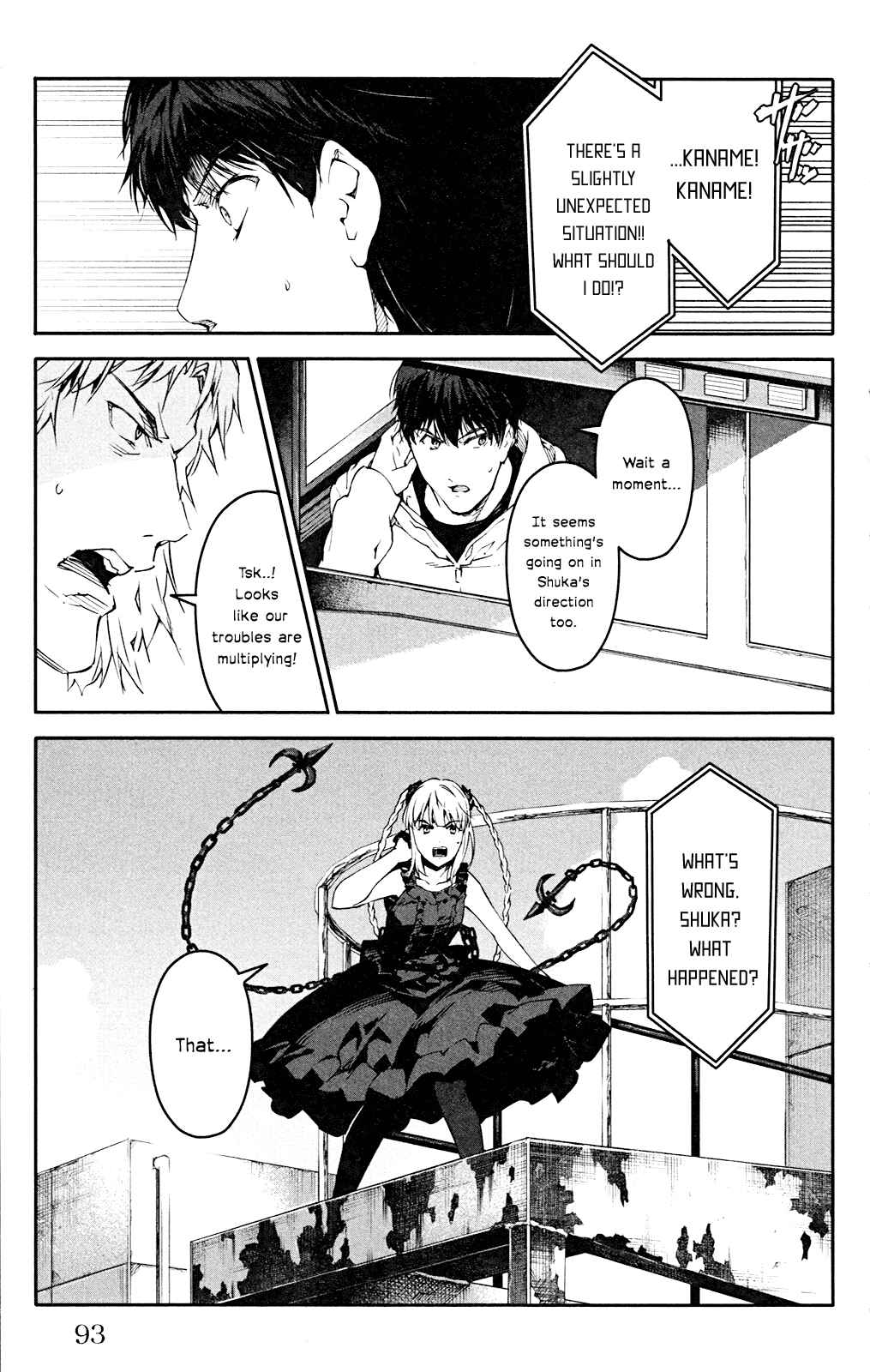 Chapter 26 - Page 44