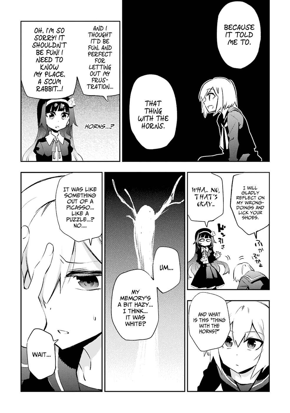 Chapter 28 - Page 13
