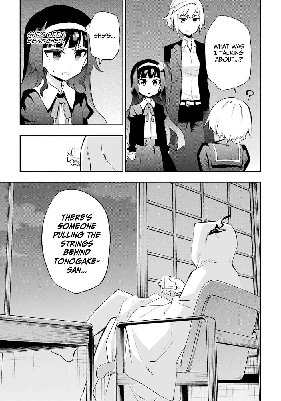 Chapter 28 - Page 14