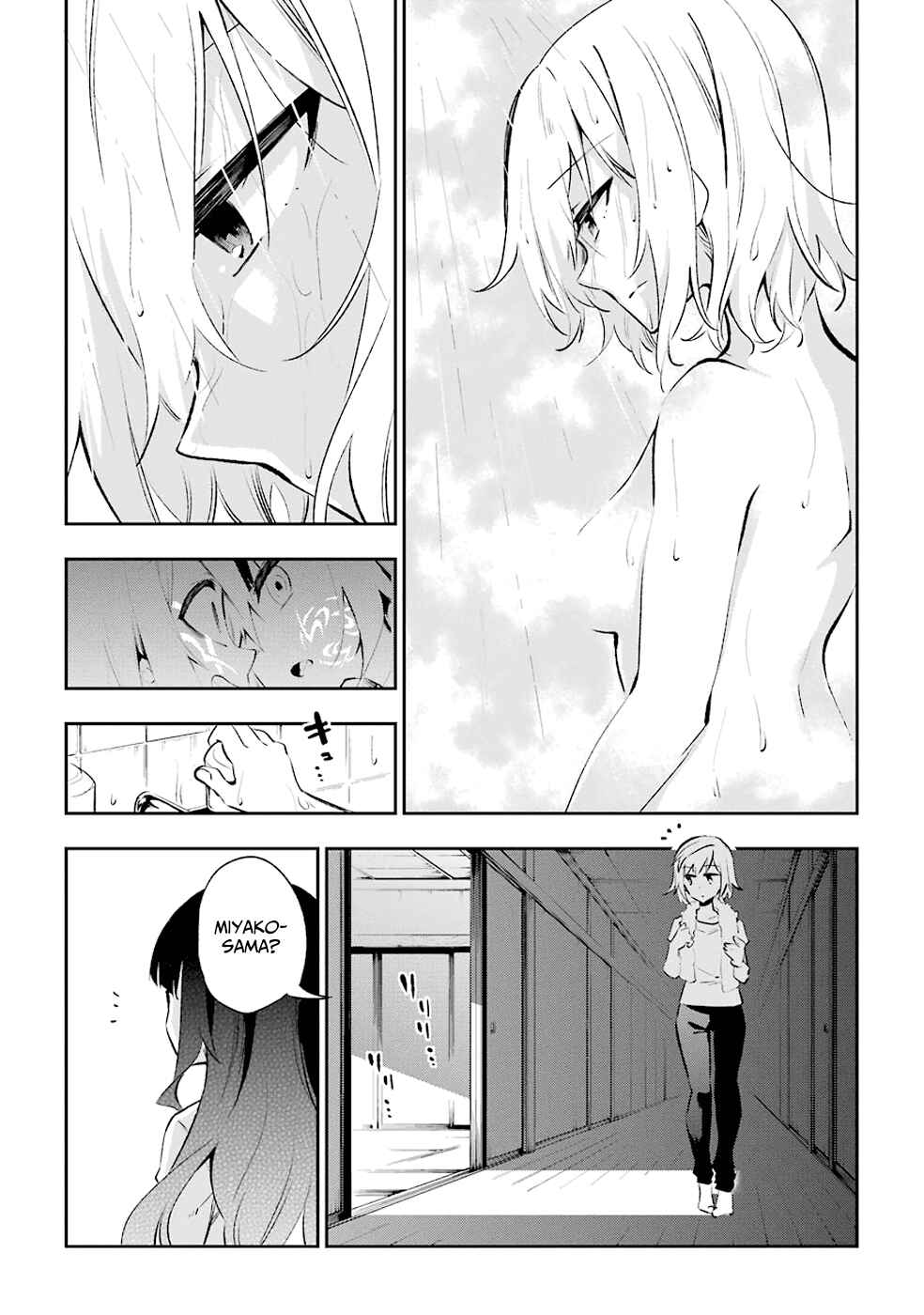 Chapter 28 - Page 18