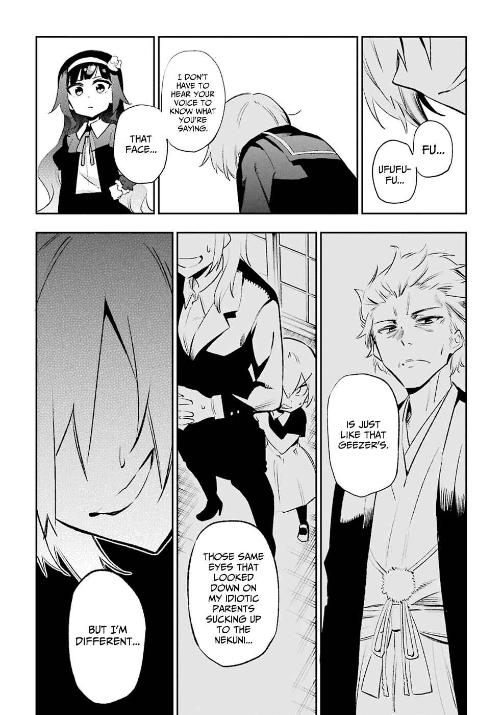 Chapter 28 - Page 2