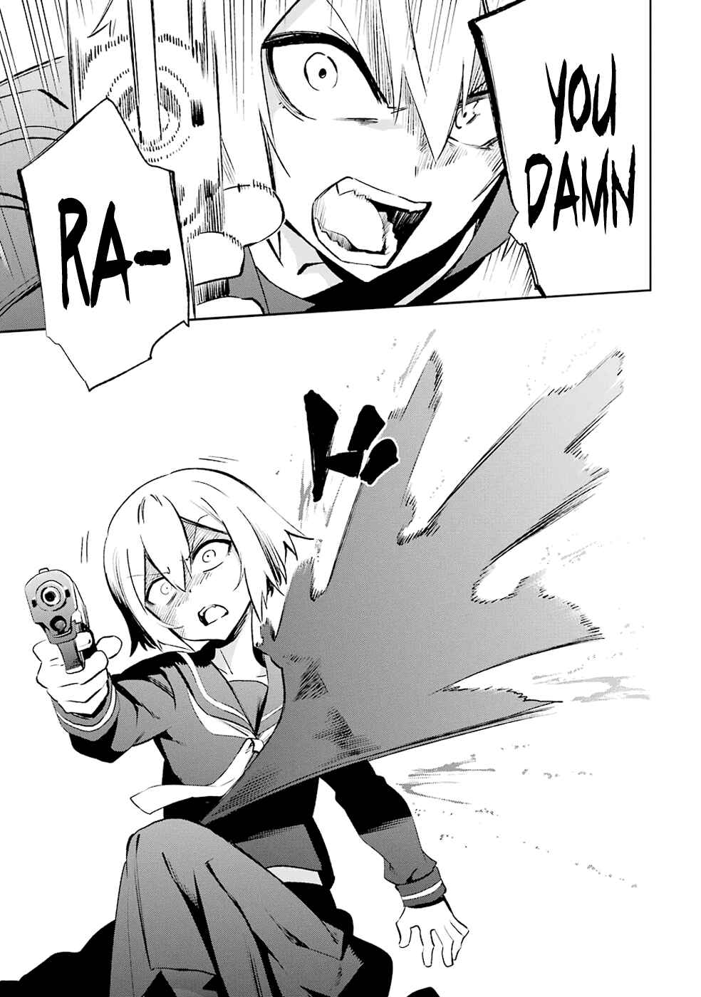 Chapter 28 - Page 3