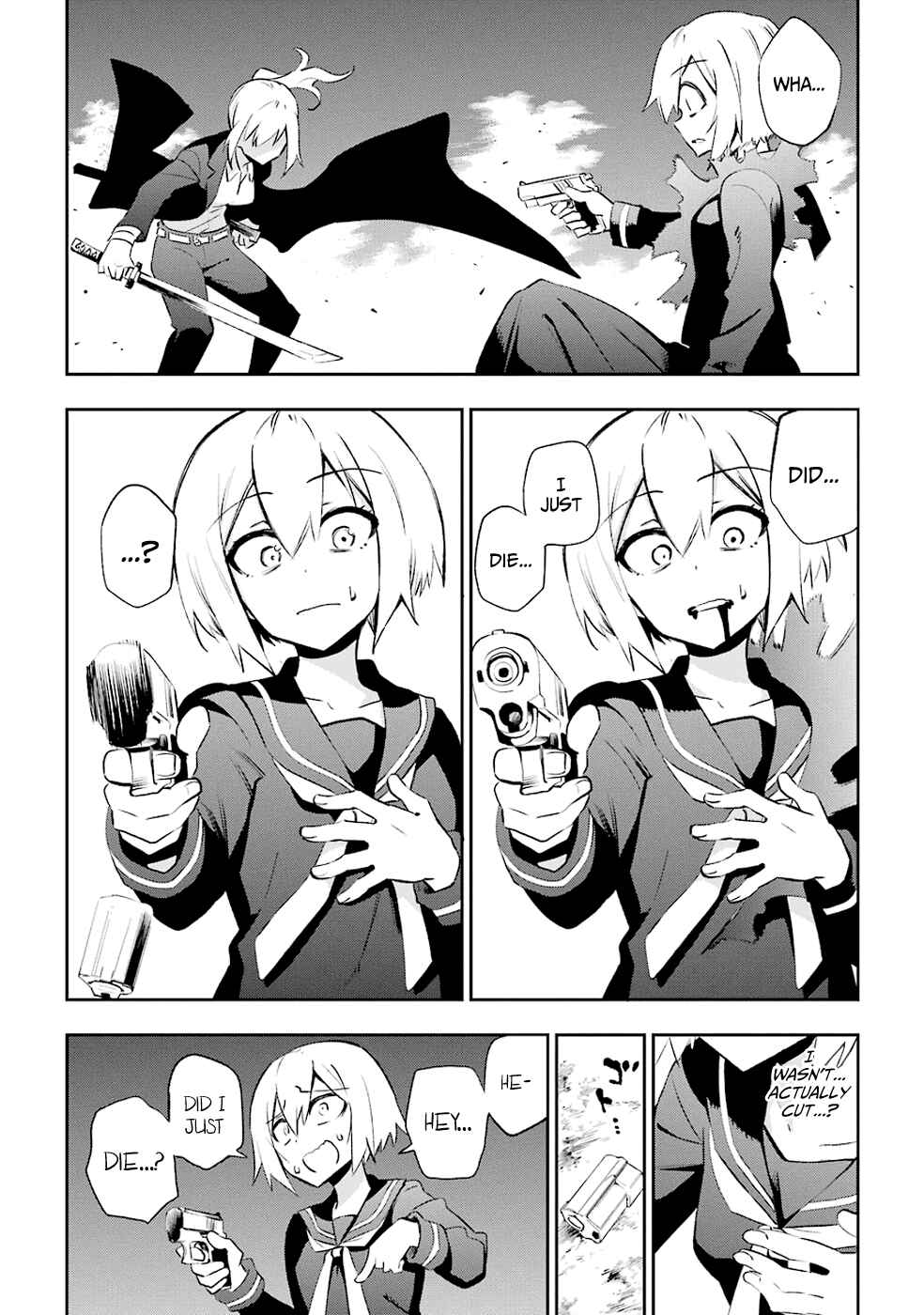 Chapter 28 - Page 4