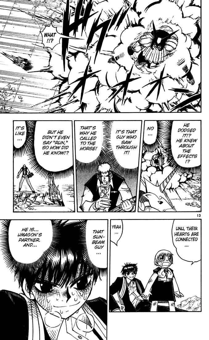 Chapter 123 - Page 13