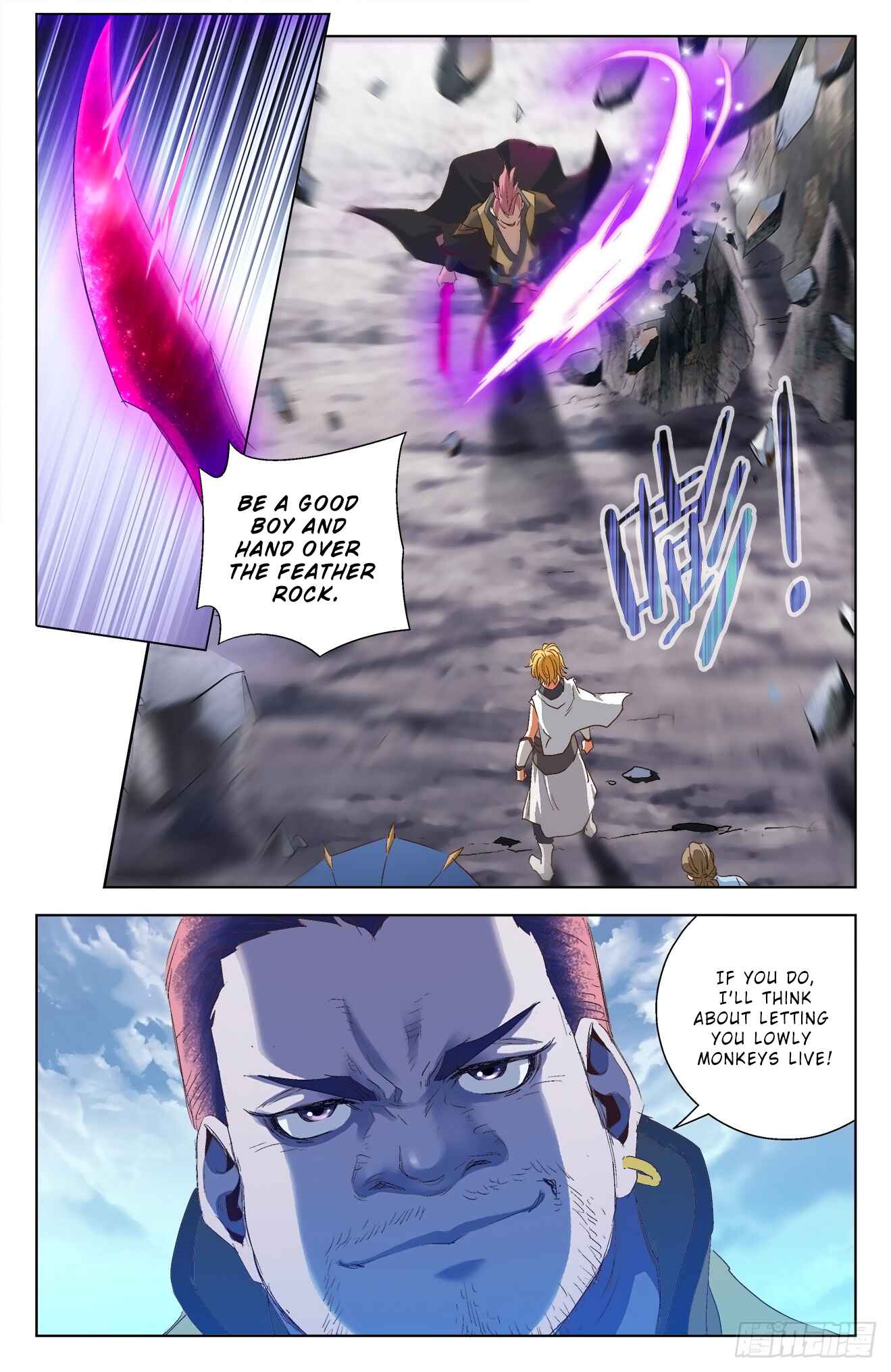 Chapter 4.1 - Page 2