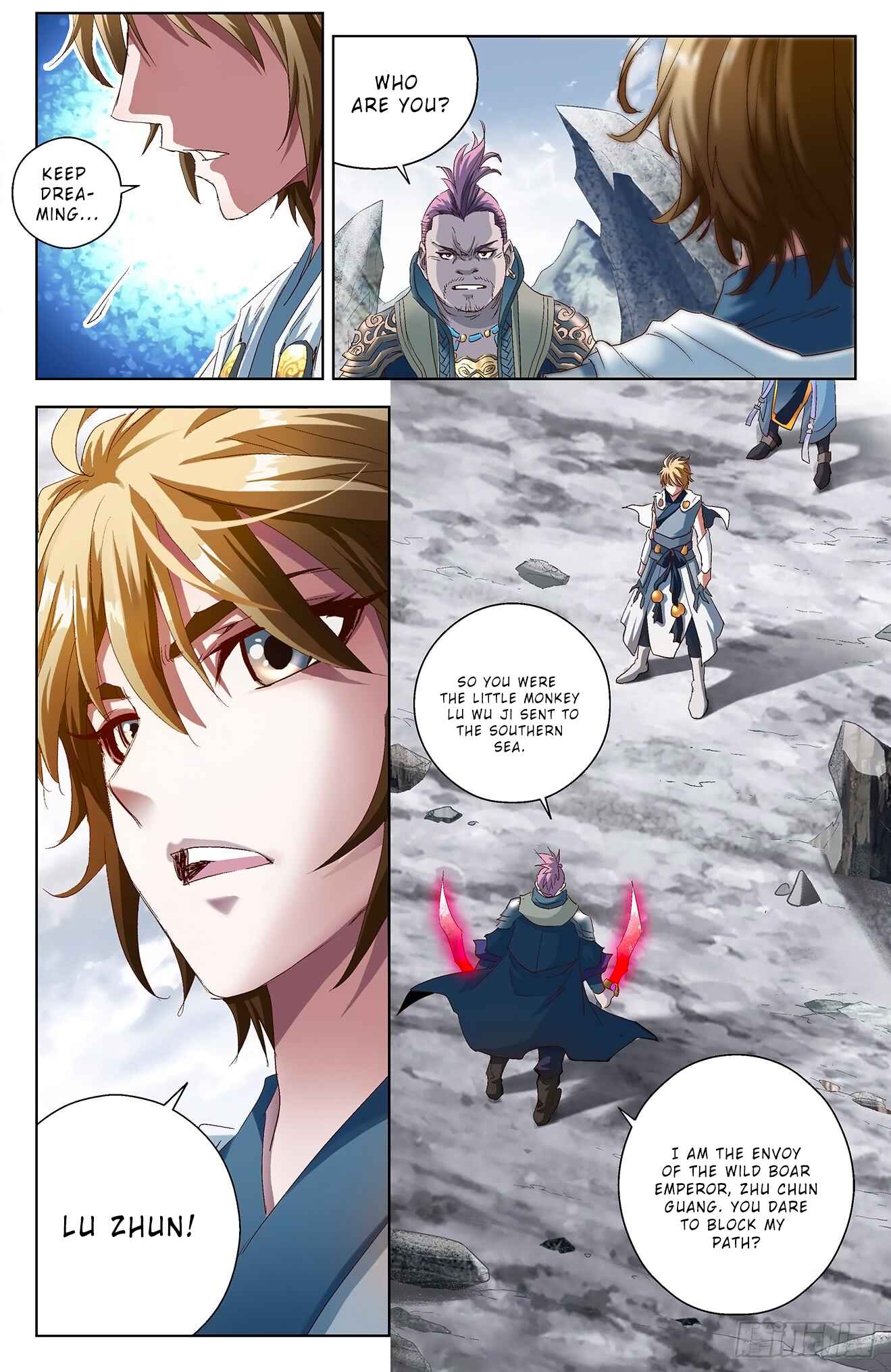Chapter 4.1 - Page 3