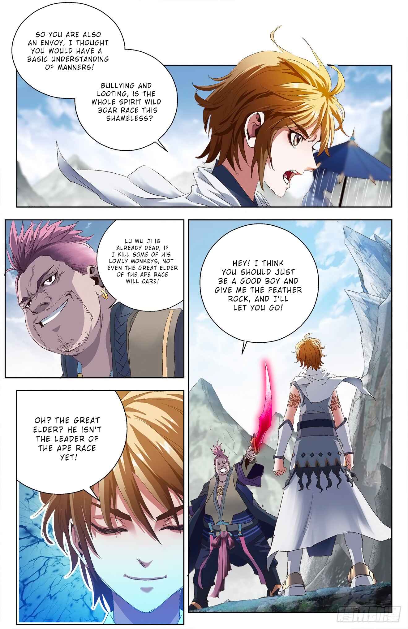 Chapter 4.1 - Page 4