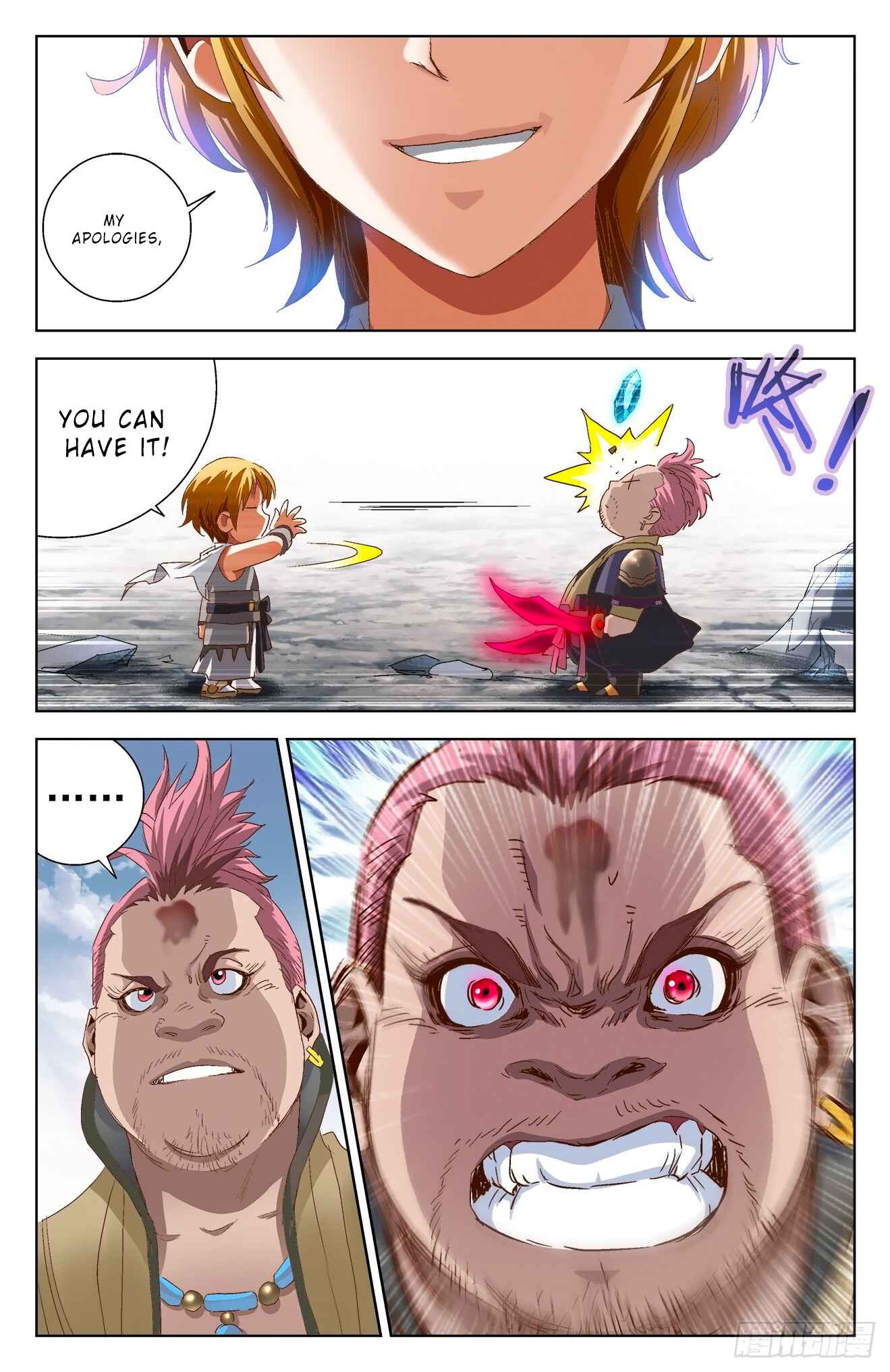 Chapter 4.1 - Page 6