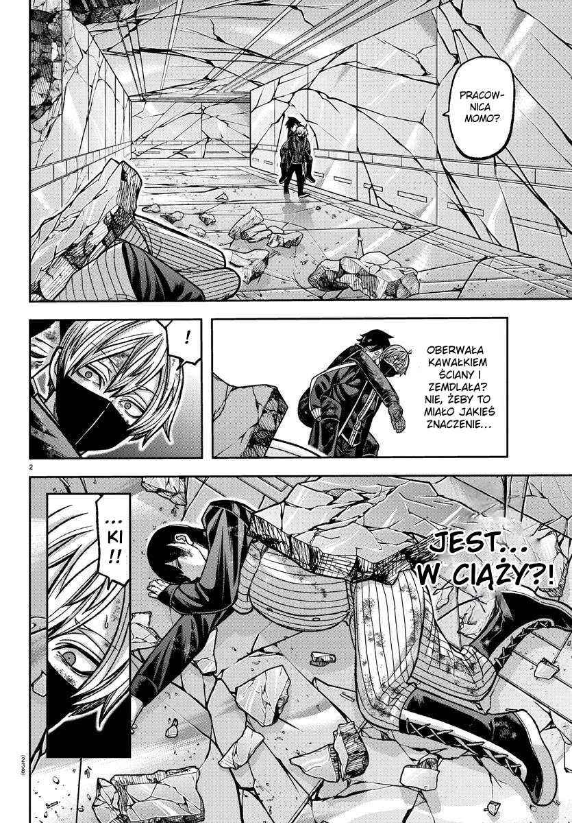 Chapter 136 - Page 3
