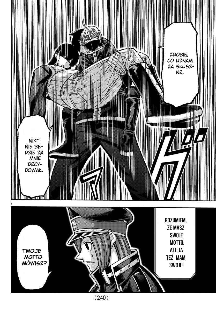 Chapter 136 - Page 5