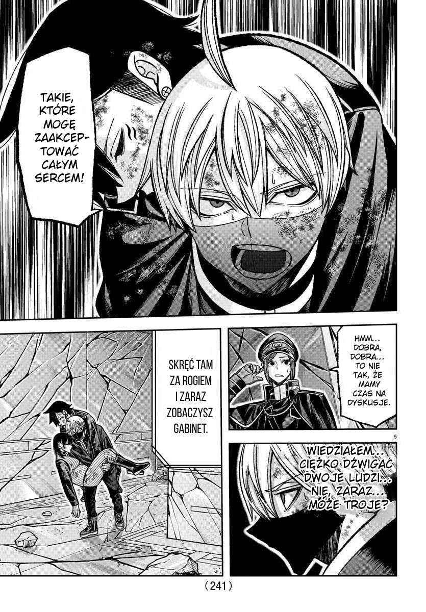 Chapter 136 - Page 6