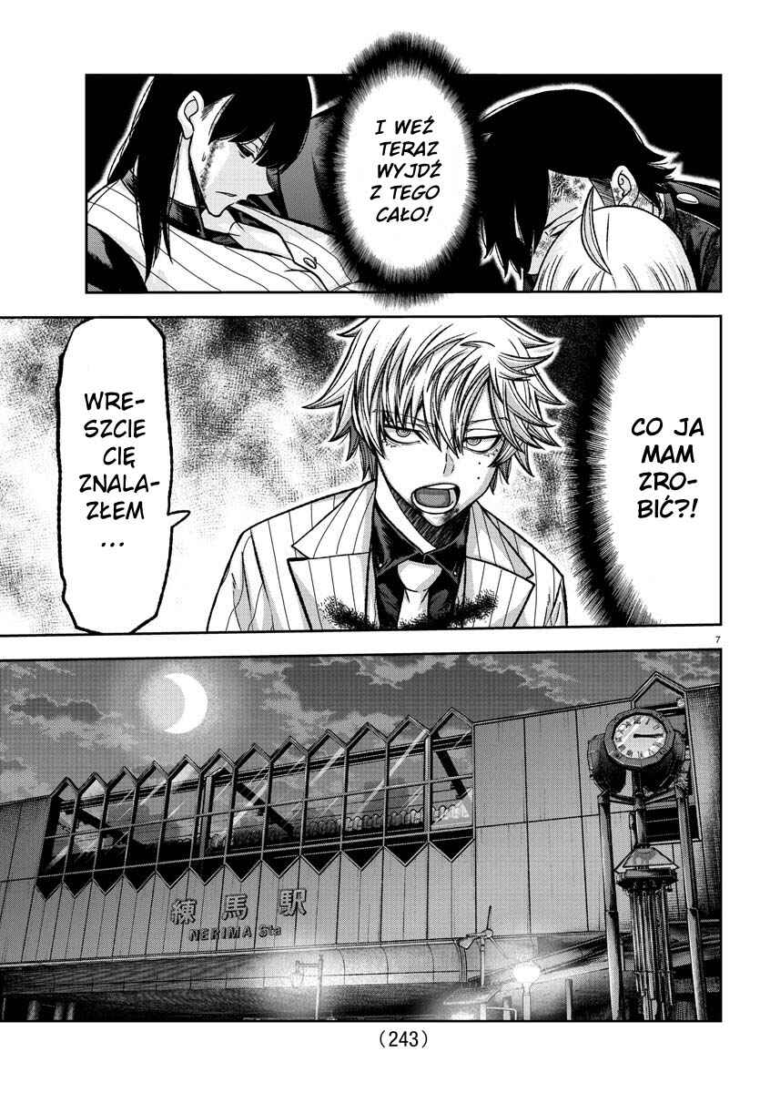 Chapter 136 - Page 8