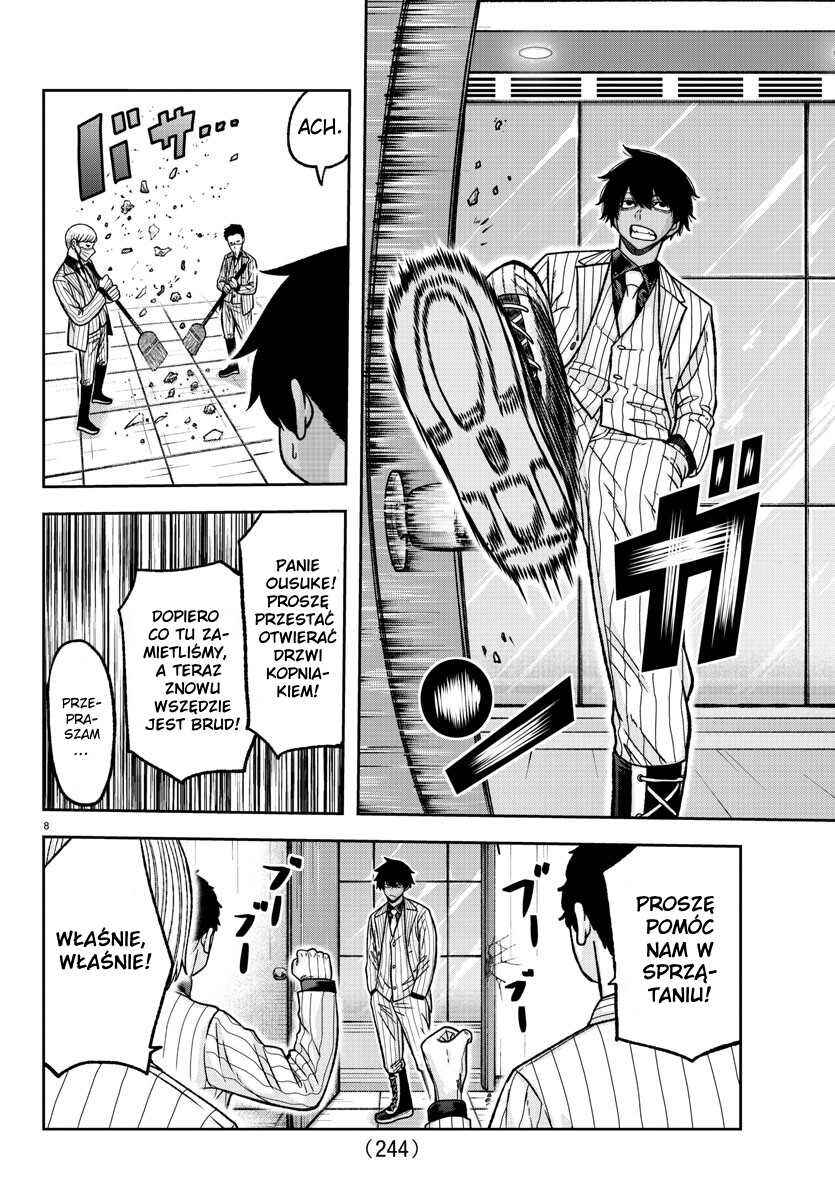 Chapter 136 - Page 9