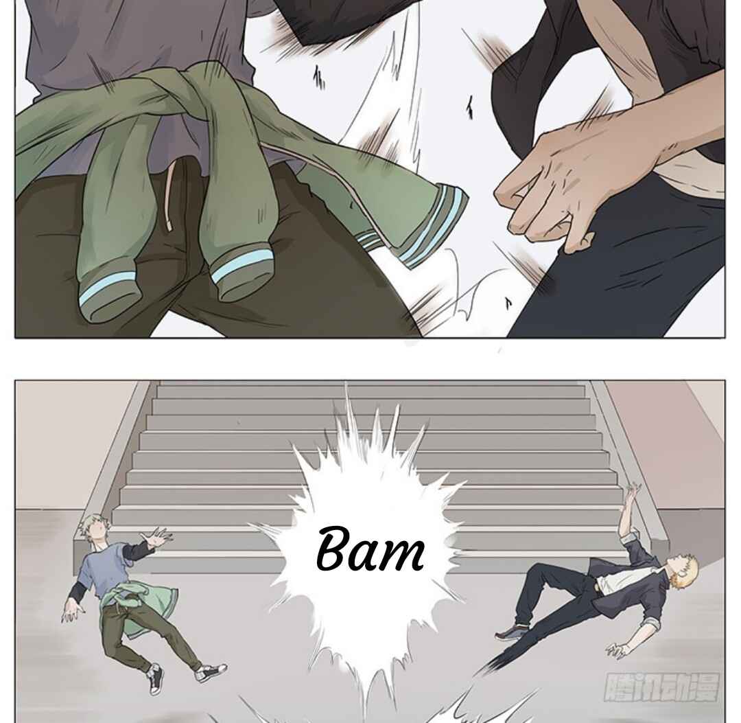 Chapter 22 - Page 3