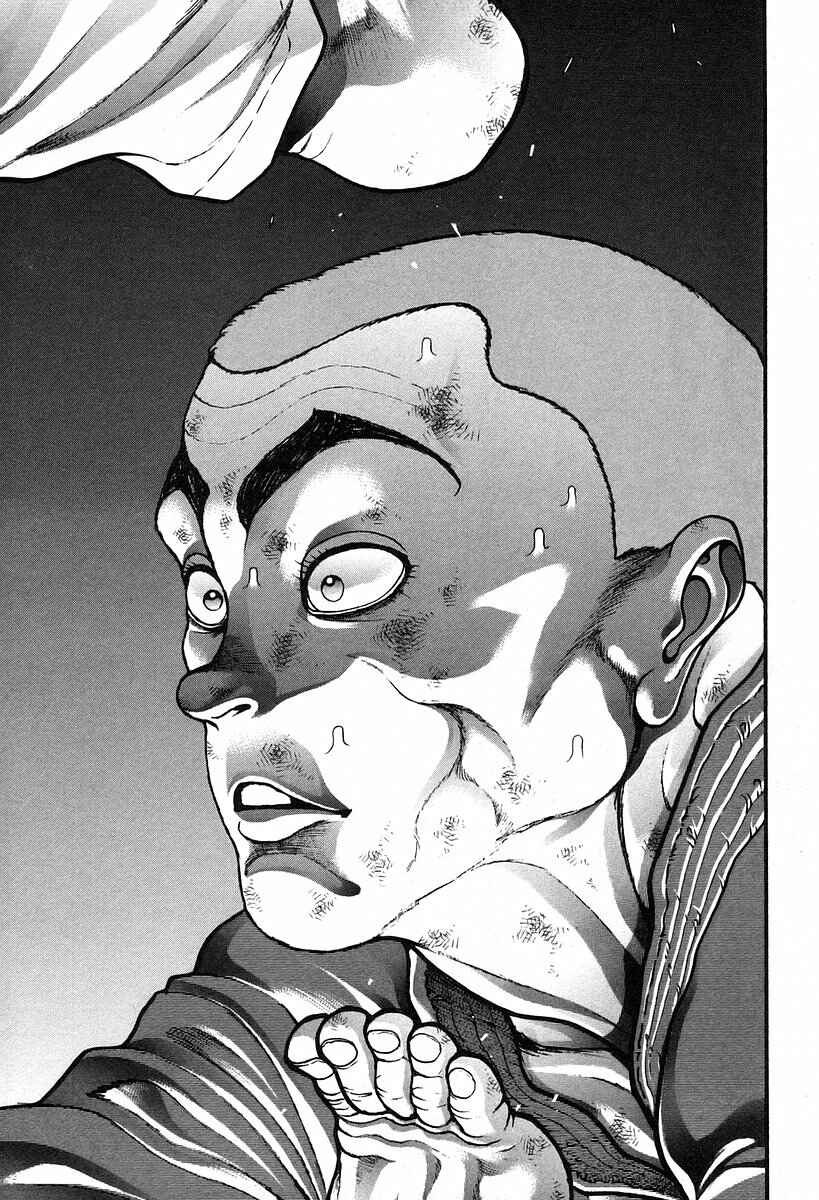 Chapter 192 - Page 13