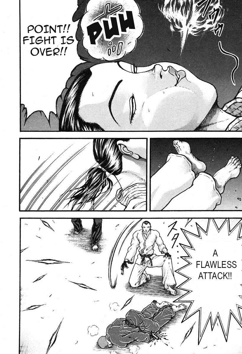 Chapter 192 - Page 2