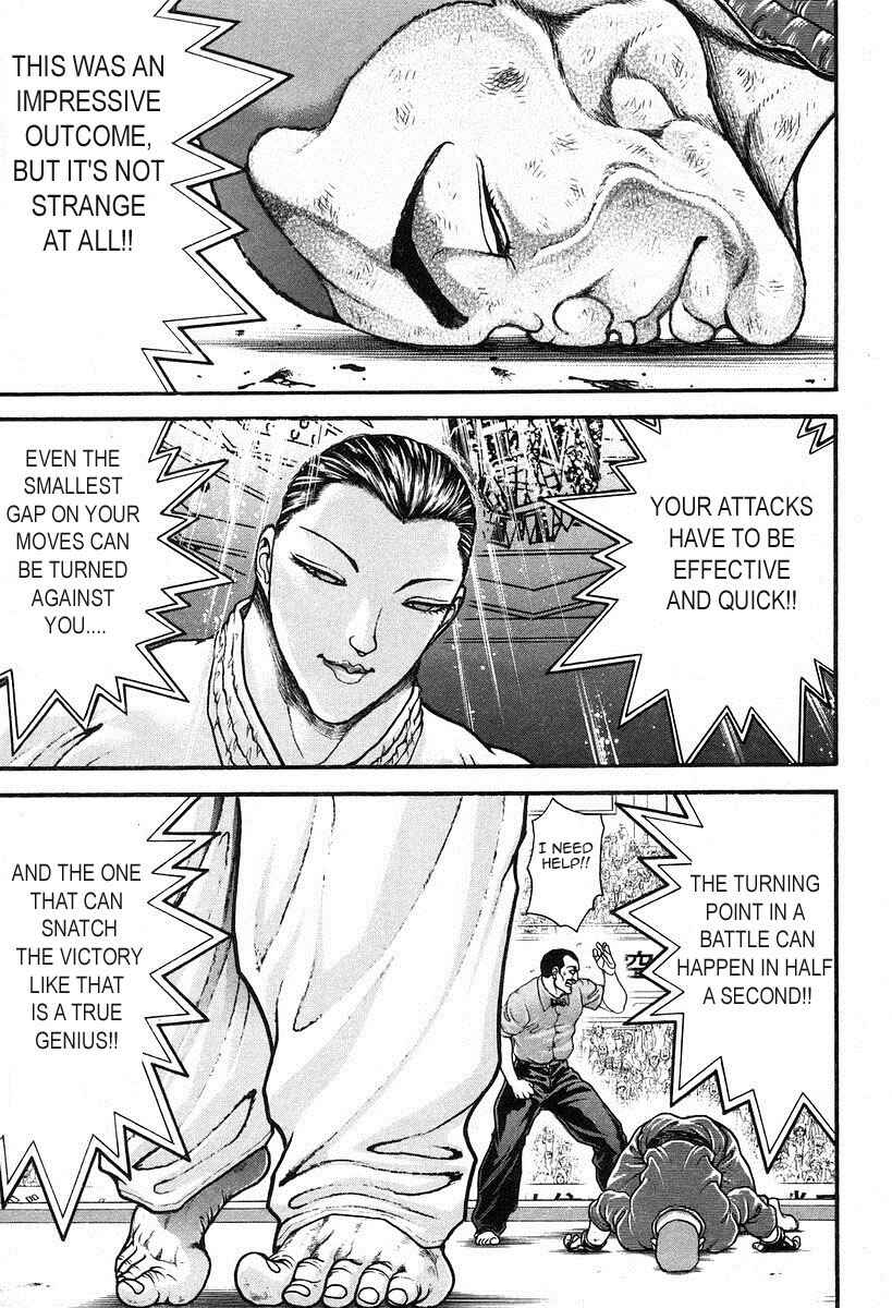 Chapter 192 - Page 3