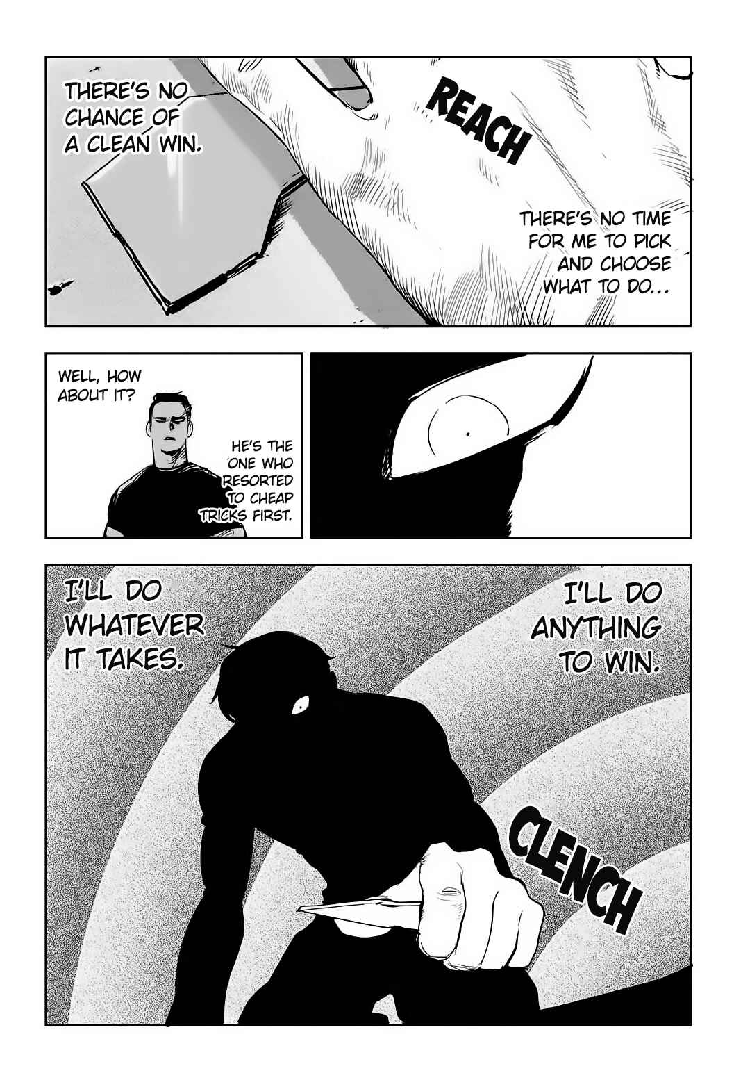 Chapter 69 - Page 12