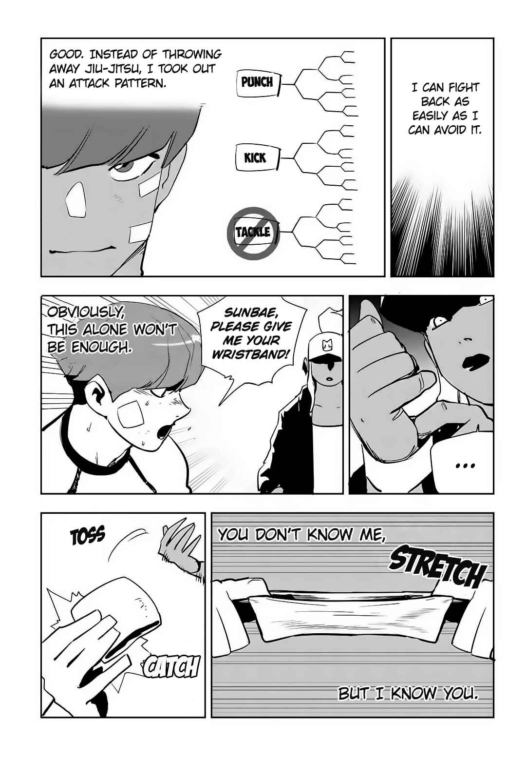 Chapter 69 - Page 15