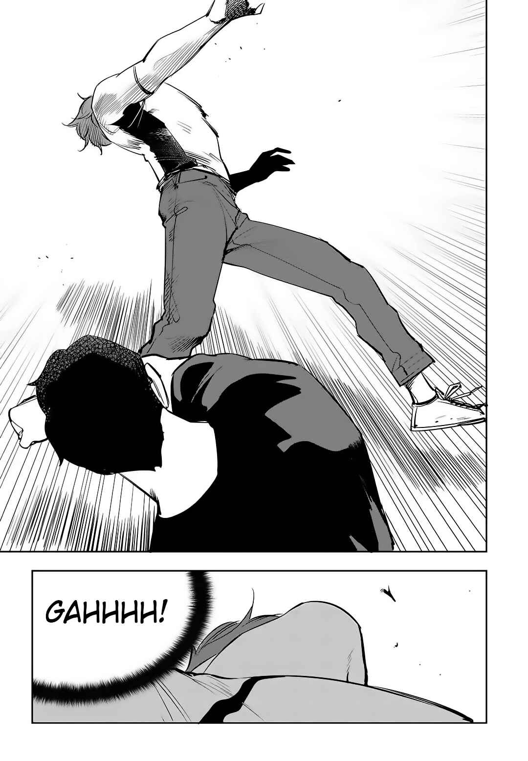 Chapter 69 - Page 2