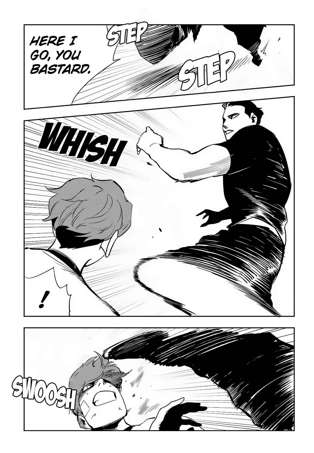 Chapter 69 - Page 5