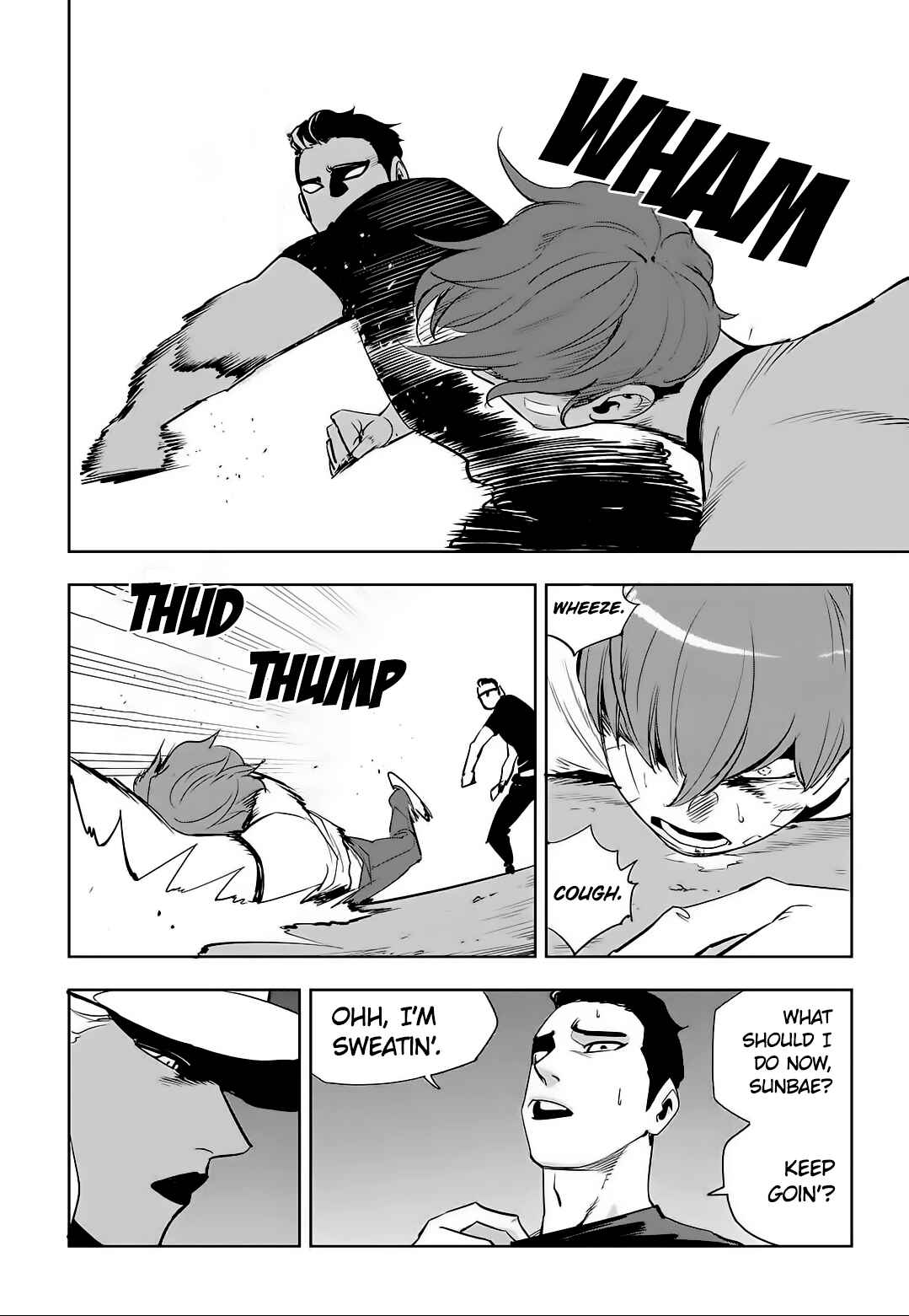 Chapter 69 - Page 9