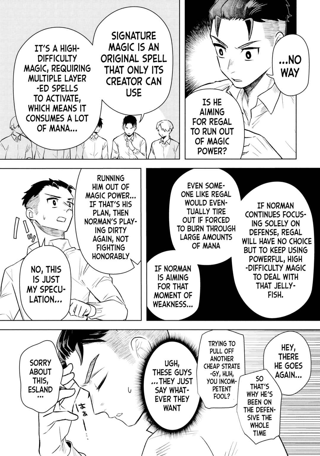 Chapter 14 - Page 15