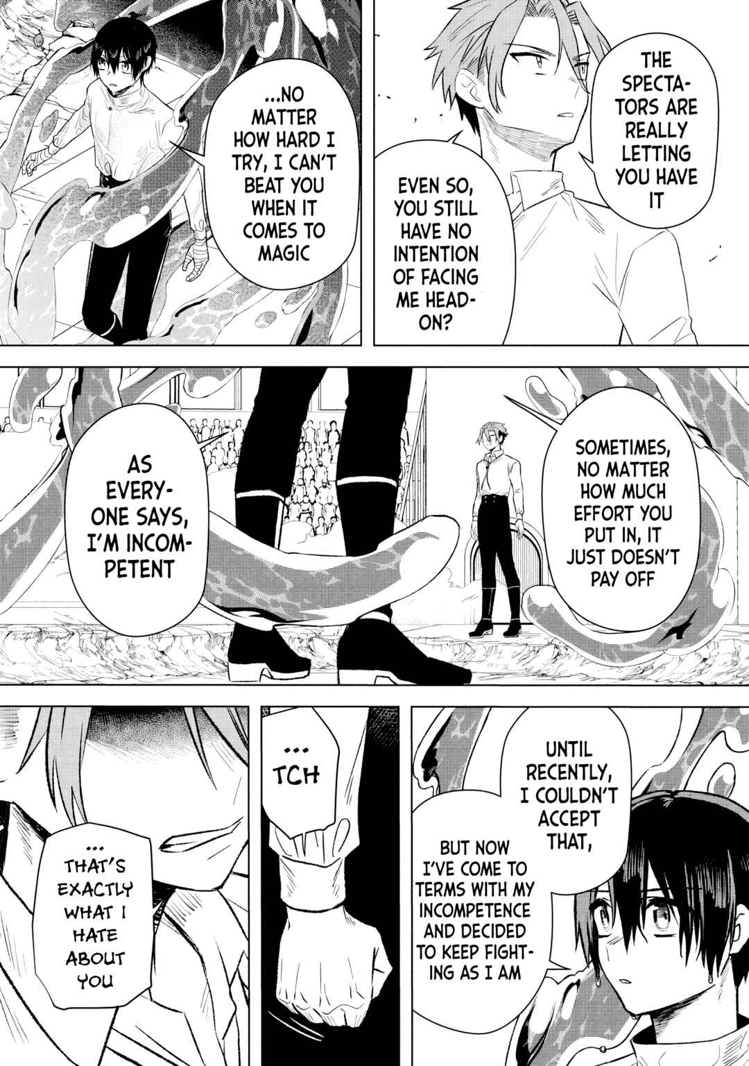 Chapter 14 - Page 16