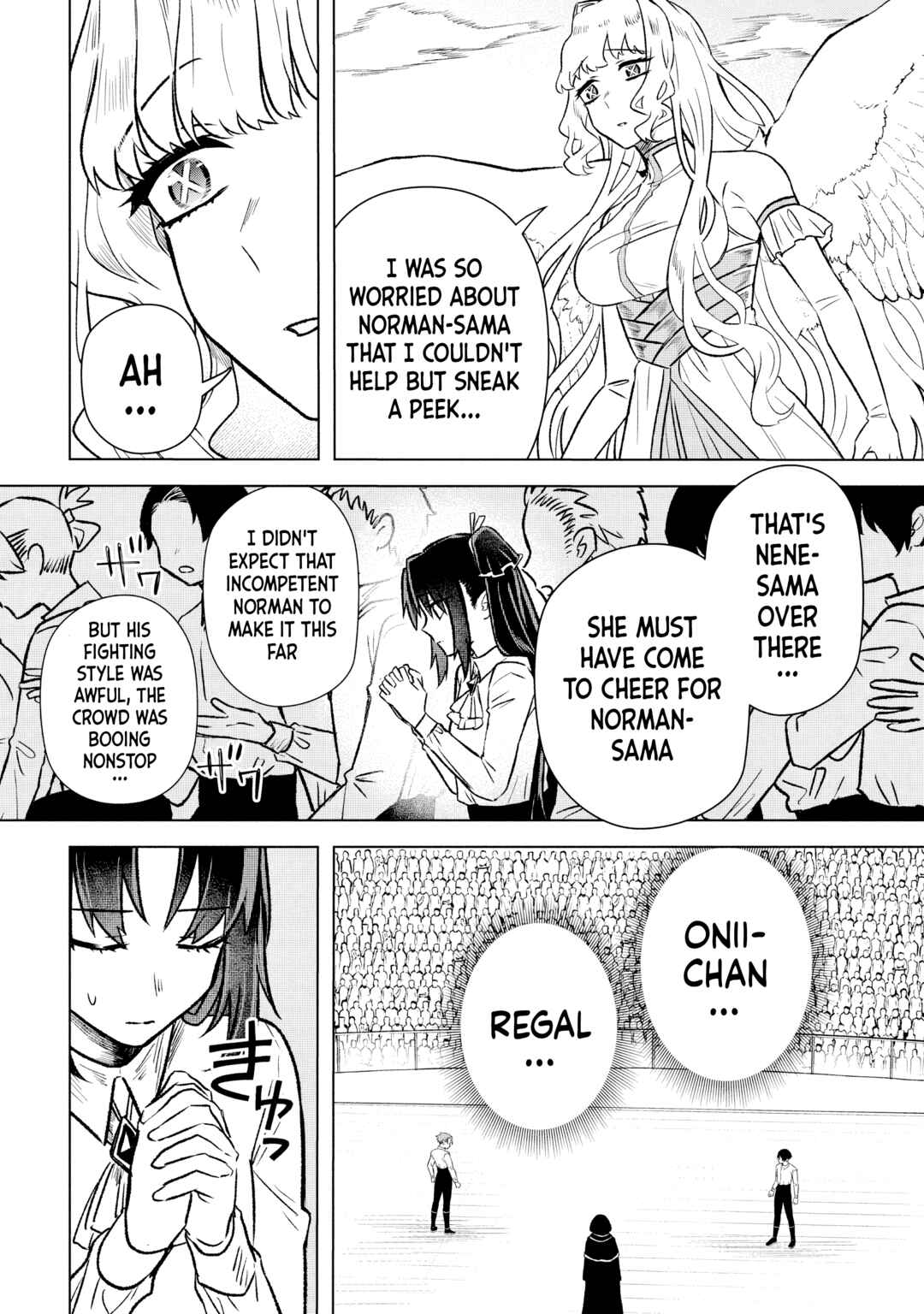 Chapter 14 - Page 2