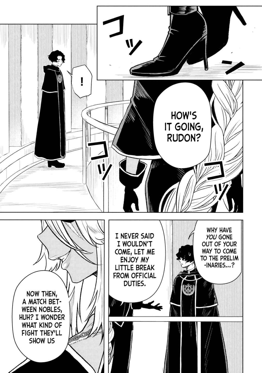 Chapter 14 - Page 3