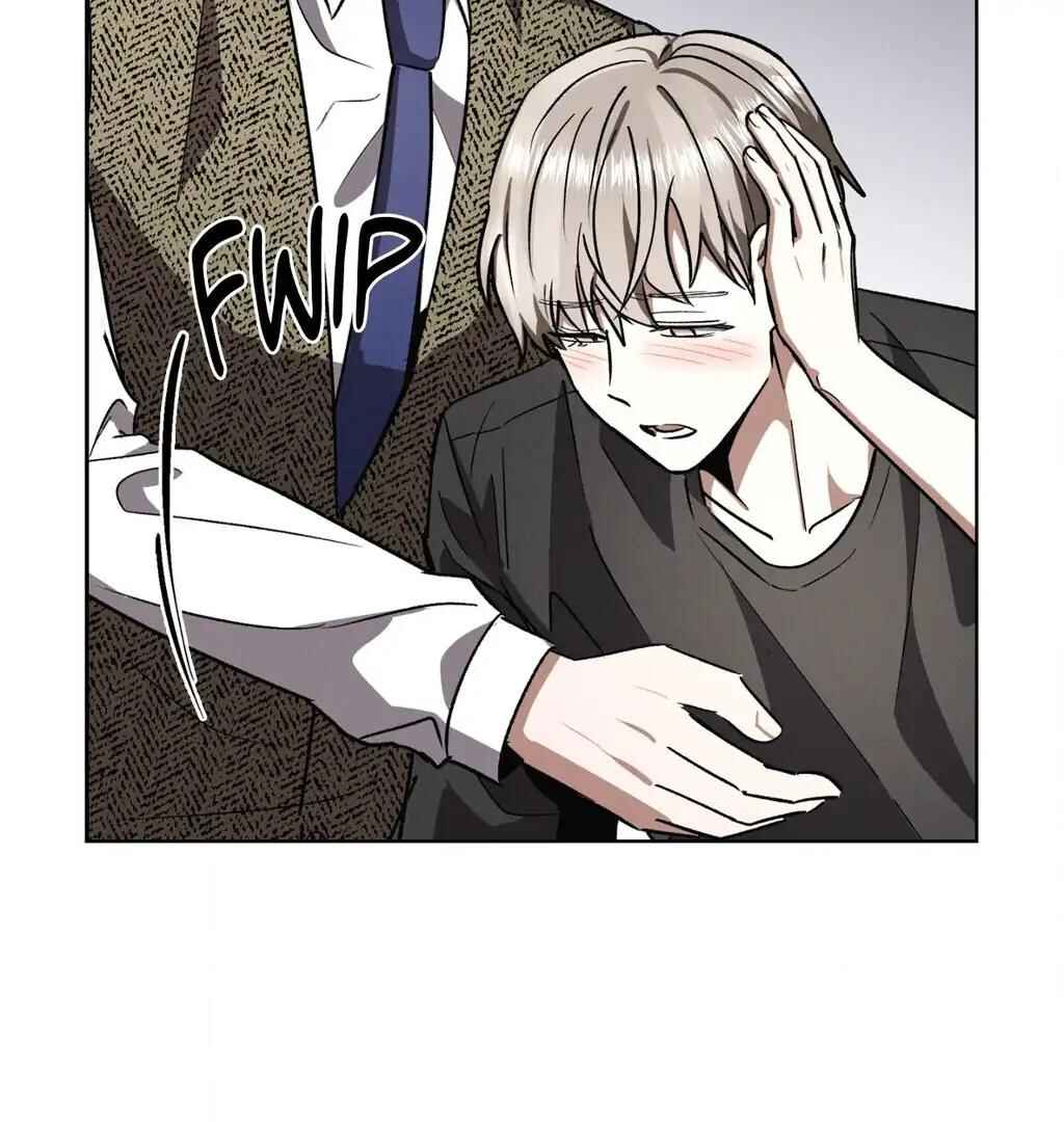 Chapter 47 - Page 100
