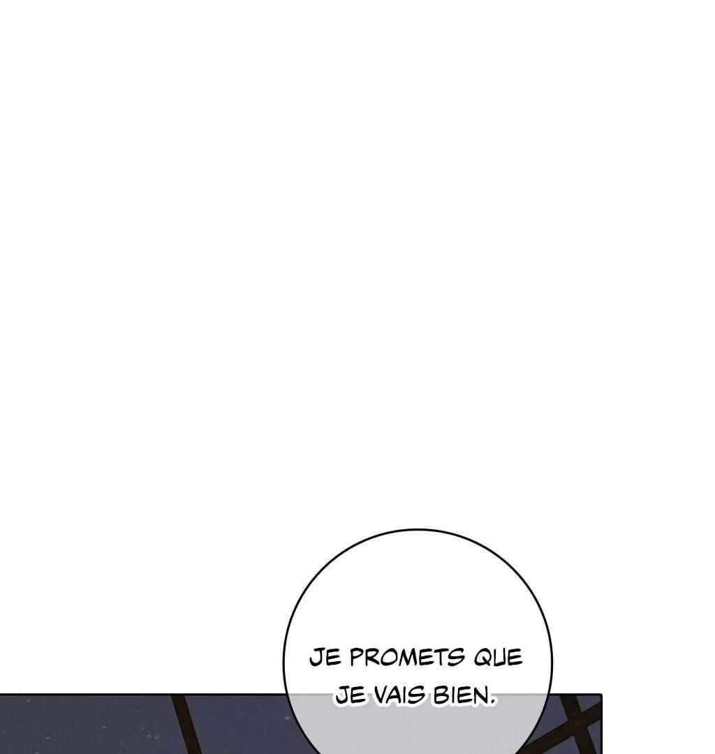 Chapter 47 - Page 111