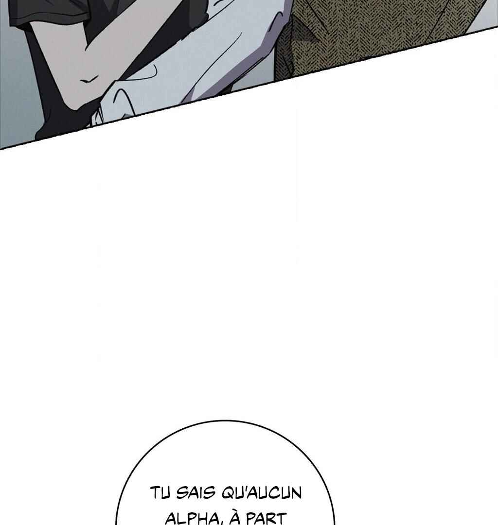 Chapter 47 - Page 39