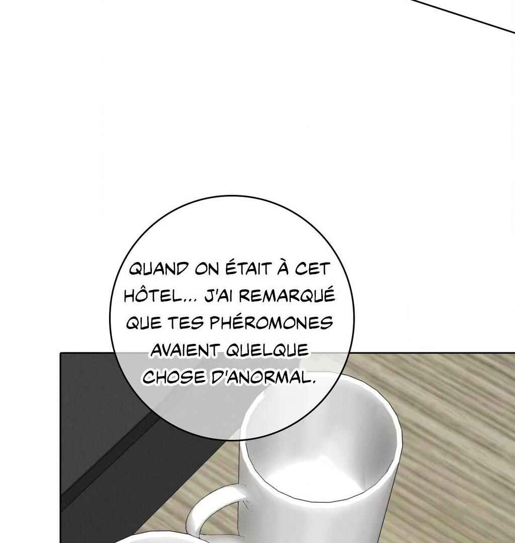 Chapter 47 - Page 48