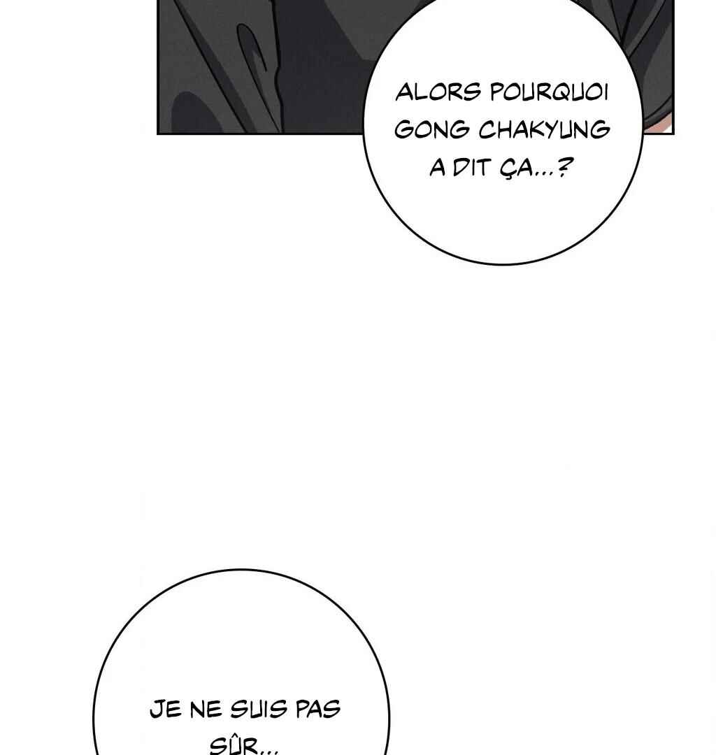 Chapter 47 - Page 63