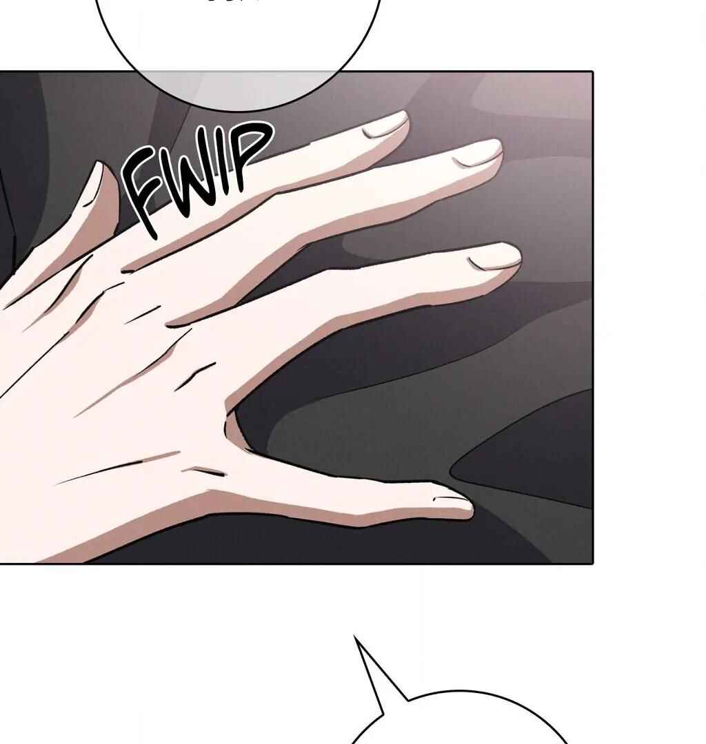 Chapter 47 - Page 64