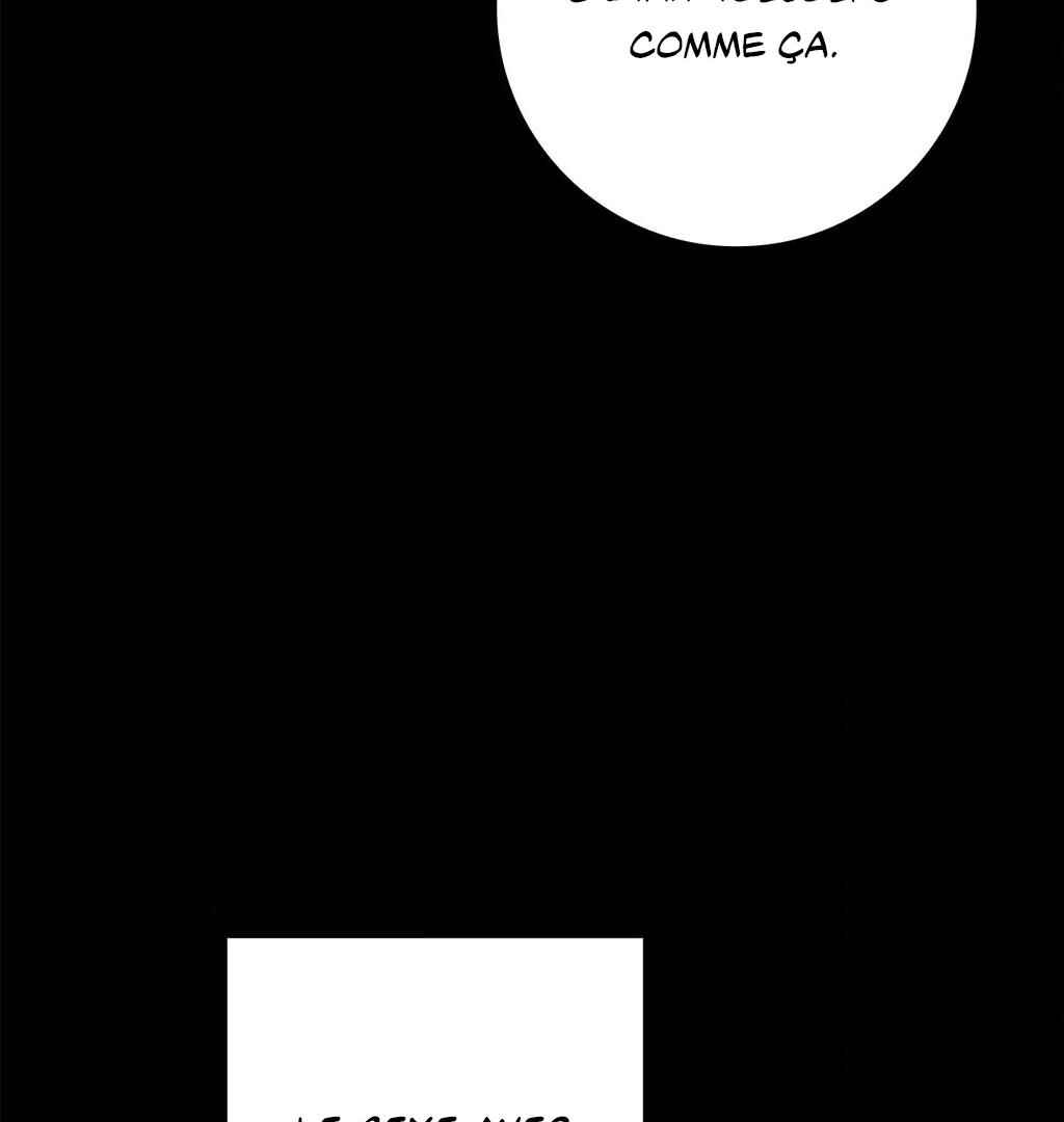 Chapter 47 - Page 89