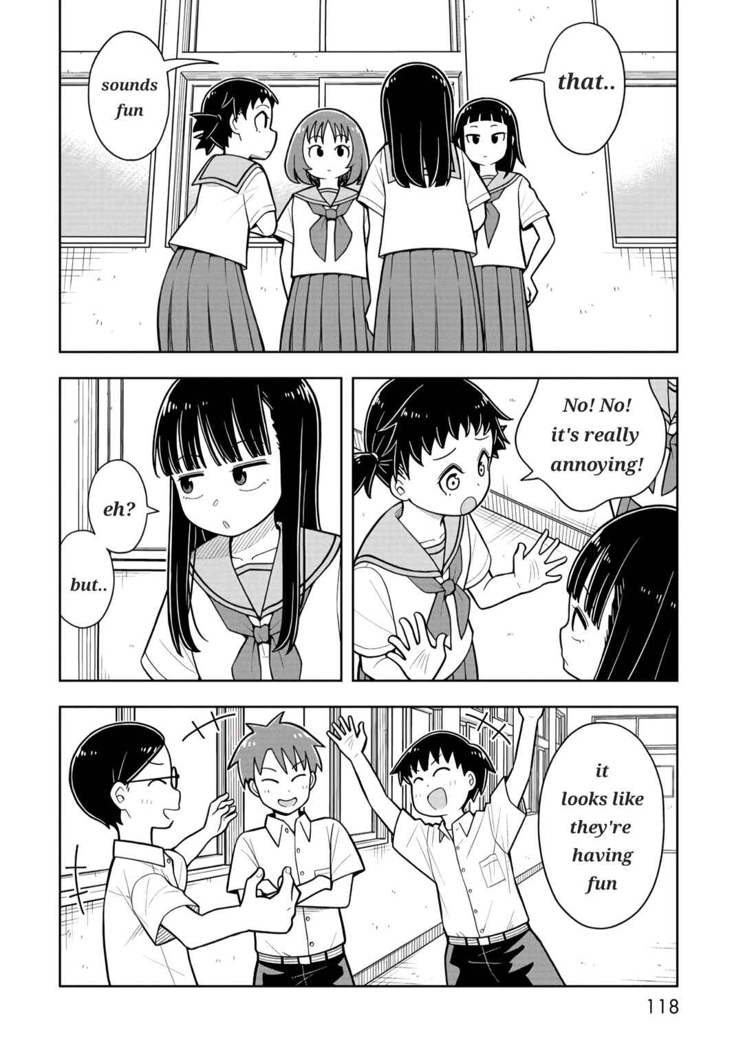 Chapter 37 - Page 4