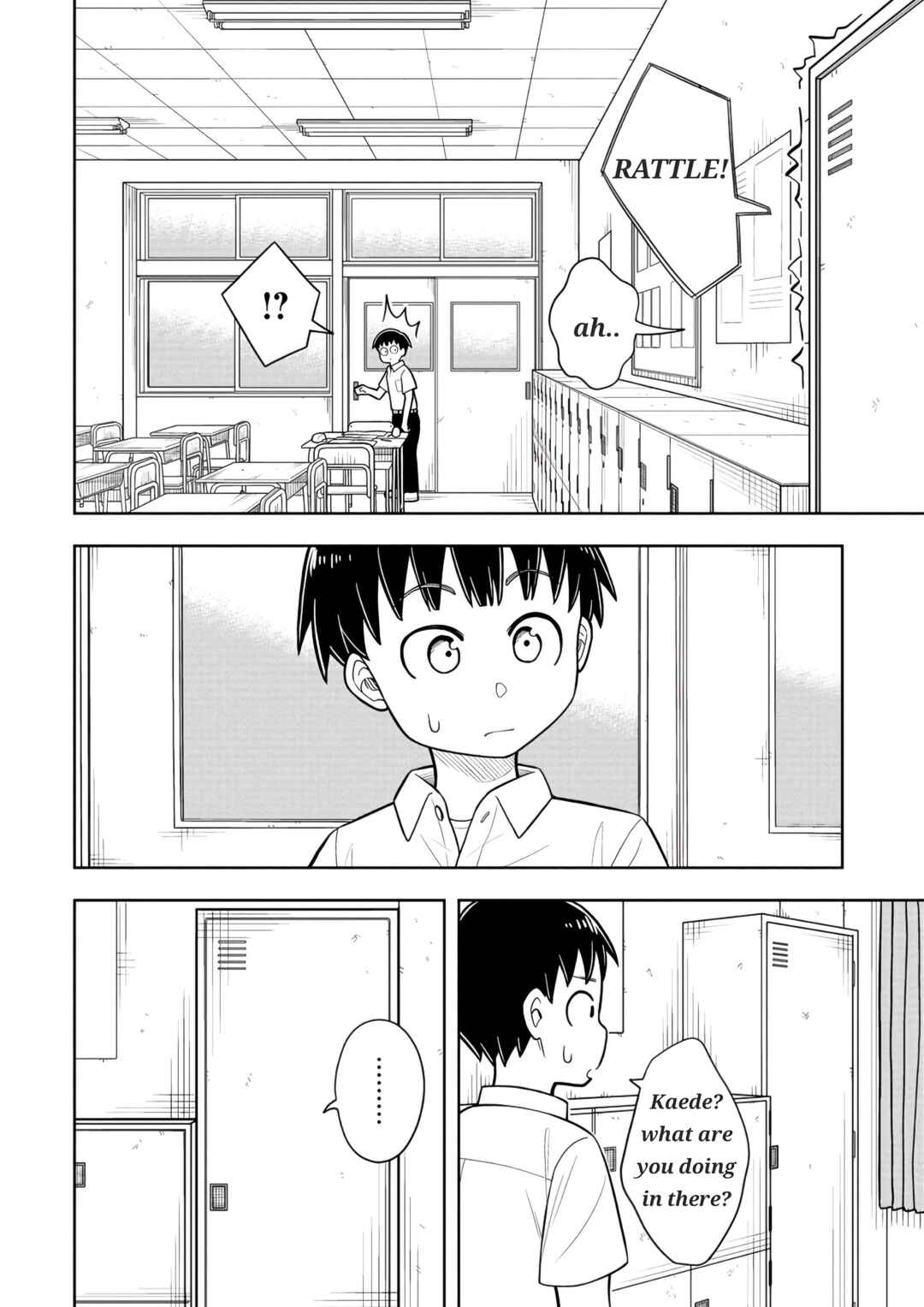 Chapter 37 - Page 8